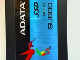 SSD 512gb Adata Su800