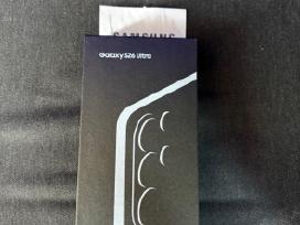 Samsung Galaxy S26 Ultra 1tb