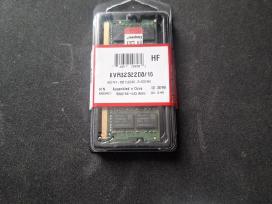 Kingston 16gb Ddr4 3200mhz