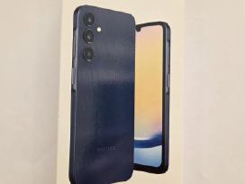 Samsung Galaxy A25