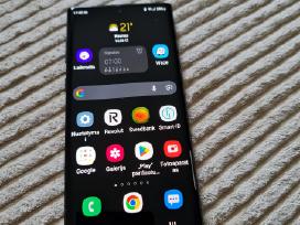 Samsung galaxy note 10