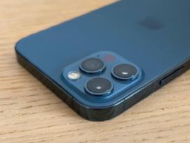 iPhone 12 Pro 256gb