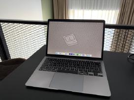 MacBook Air M1 16gb 256gb