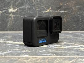 Gopro Hero10 Black