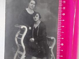 1928 m. nuotrauka