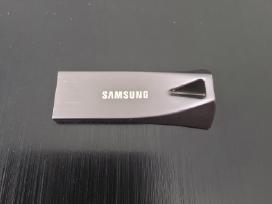 Samsung Bar Plus Usb 3.1 64gb