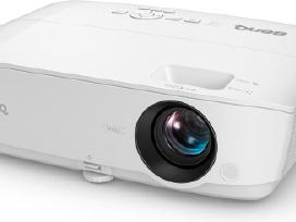 Benq Mw536 Projektorius