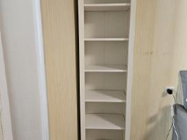 Ikea lentyna