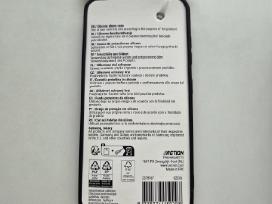 Samsung s22/23 silikoninis dėklas. Naujas
