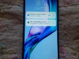 Redmi note 9 128gb