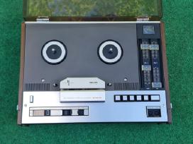 Philips n4414