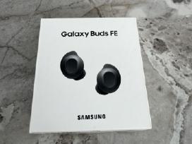 Galaxy Buds Fe