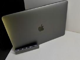 Idealus MacBook Pro 2019 13inch