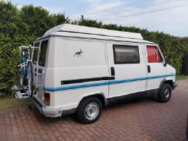 Parduodu Citroen C25
