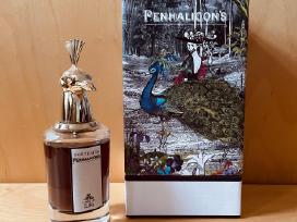 Penhaligon's Clandestine Clara 75ml kvepalai