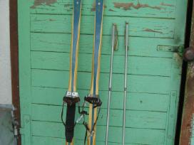 Tarybiniu laiku 1972m.