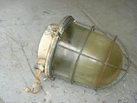 Tarybiniu laiku