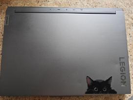 Lenovo Legion Slim 5