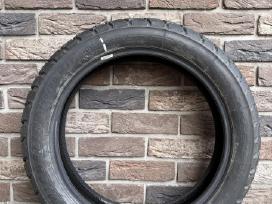 Michelin 150/70 R17 motociklo vasarinė padanga.
