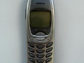 Originalus Mercedes-benz Nokia 6310i