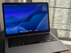 MacBook Pro M1