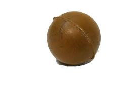 Perku kietus guminius kamuoliukus 3cm-3.5cm