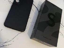 Samsung galaxy s22