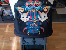 Bugaboo Chameleon stroller
