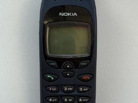 Originalus Mercedes-benz Nokia 6150