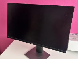 Dell P2319h