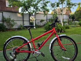 Islabikes Beinn 20