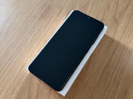 Samsung Galaxy A05s
