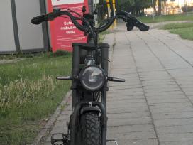 X70 sell