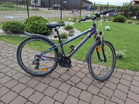 Cross Speedster 26"