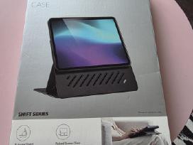 Esr Shift Magnetic dėklas skirtas iPad Pro 13