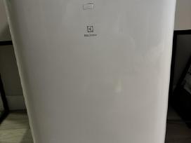 Electrolux Mobilus kondicionierius 3.4w