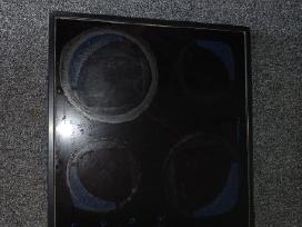Parduodu kaitlente Elektrolux