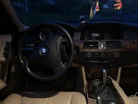 Bmw E60