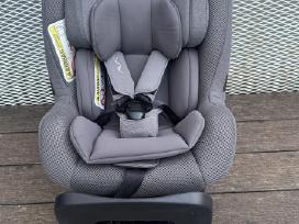 Auto kedute Nuna Norr