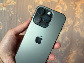 iPhone 14 pro 256 GB Space Grey