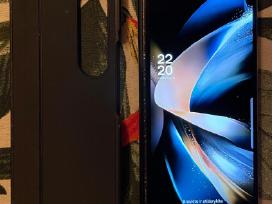 Fold 4 512gb