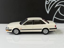 Audi V8 1:43