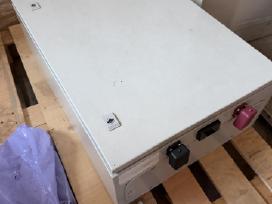 Akumuliatorius Lifepo4 12v 1120ah