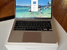 MacBook Air M1