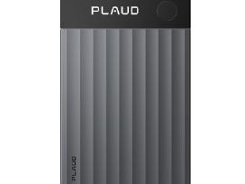 Plaud Note Pro Ai Balso Užrašų Įrenginys