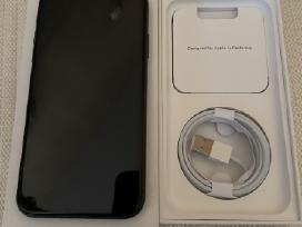 Apple iPhone 11 Black,128 GB.
