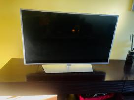 Philips 40pft6559/12 Televizorius puikios būklės