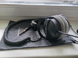 Beyerdynamic Dt770 Pro