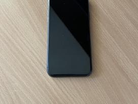 Apple iPhone 11 Black ,64 GB.