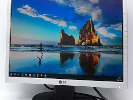 Monitorius LG